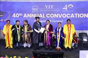 VIT 2 (323)